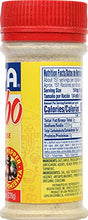 Load image into Gallery viewer, Goya Adobo All Purpose Seasoning With Pepper, 8 Ounce
