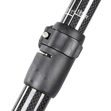 Load image into Gallery viewer, Kayak Paddle, Paddleboard Oar Paddles Removable for Inflatable Boat Sail Boat for Surfboard Kayak
