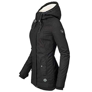 Women's Lightweight Jackets Waterproof Windbreaker Jacket Super Quick Dry Running Coat Packable Raincoat Hooded Waterproof Jacket Outerwear Coaches Jacket Waterproof Shell Breathable Bomber Jacket
