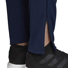 Load image into Gallery viewer, adidas Men's Sereno 19 Training Pants,Collegiate Navy/White,Medium
