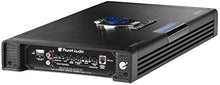 Load image into Gallery viewer, Planet Audio AC2600.2 2 Channel Car Amplifier - 2600 Watts, Full Range, Class A/B, 2-4 Ohm Stable, Mosfet Power Supply, Bridgeable
