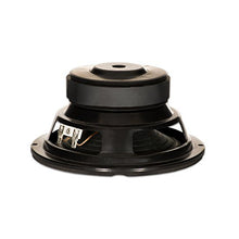 Load image into Gallery viewer, Goldwood Sound GW-206/8 OEM 6.5&quot; Woofer 180 Watts 8ohm Replacement Speaker
