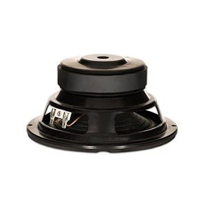 Goldwood Sound GW-206/8 OEM 6.5" Woofer 180 Watts 8ohm Replacement Speaker
