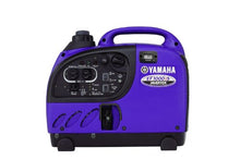 Load image into Gallery viewer, Hardline Products HR-8061-2 Hour Meter/Tachometer for up to 2-Cylinder Engines,Black
