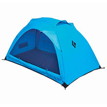 Load image into Gallery viewer, Black Diamond Firstlight 2 Person Tent
