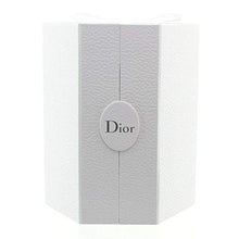 Load image into Gallery viewer, Christian Dior 30 Montaigne for Women 5 Piece Miniature Perfume Set (Miss Dior Blooming Bouquet Eau de Toilette 0.25 + J'adore Eau de Parfum 0.17 + Joy Eau de Parfum 0.17 + Diorissimo Eau de Toilette)
