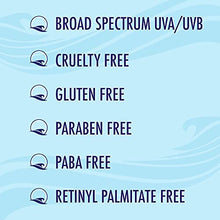 Load image into Gallery viewer, Panama Jack Sunscreen Lip Balm - SPF 45, Flavor Pack, Broad Spectrum UVA-UVB Sunscreen Protection, Prevents &amp; Soothes Dry, Chapped Lips
