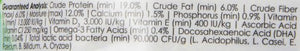 Vitakraft Vitasmart Sugar Glider Food - High Protein Formula, 28 Ounce