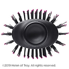 Load image into Gallery viewer, REVLON 1100 Watt 3 Heat 2 Speed Pro Collection One Step Ionic Hair Dryer and Volumizer
