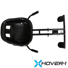Load image into Gallery viewer, Hover-1 Buggy Attachment for Transforming Hoverboard Scooter into Go-Kart
