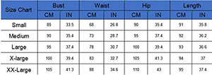 Vasysvi Women Sparkly Sequin Dresses Cocktail Dresses for Women Sexy Club Outfits for Women
