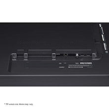 Load image into Gallery viewer, LG 86NANO90UPA Alexa Built-In NanoCell 90 Series 86&quot; 4K Smart UHD NanoCell TV (2021)

