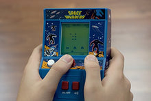 Load image into Gallery viewer, Arcade Classics - Space Invaders Retro Mini Arcade Game
