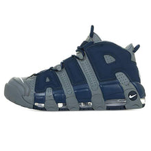 Load image into Gallery viewer, Nike Air More Uptempo '96
