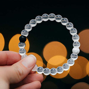 Lokai Classic Bracelet (6.5" - Medium)