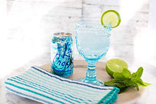 Load image into Gallery viewer, LaCroix, Sparkling Water, Pure, 12 oz (pack of 8)
