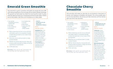 Load image into Gallery viewer, Hashimoto's Diet for the Newly Diagnosed: A 21-Day Elimination Diet Meal Plan and Cookbook
