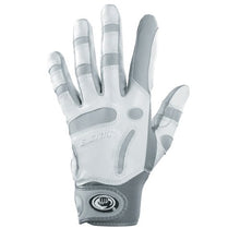 Load image into Gallery viewer, Bionic Women's ReliefGrip Golf Glove (Medium, Left Hand)
