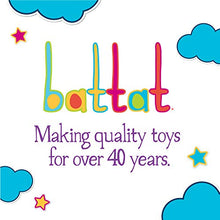 Load image into Gallery viewer, Battat - Take-Apart Crane – Take-Apart Toy Crane Truck with Toy Drill Building Toys for Kids 3 years + (33-Pcs) Dark Blue
