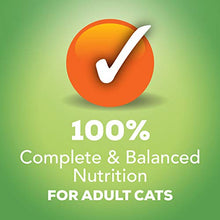 Load image into Gallery viewer, Purina Friskies Indoor Wet Cat Food Variety Pack, Indoor - (24) 5.5 oz. Cans
