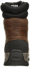 Load image into Gallery viewer, Carhartt mens 8" Energy Waterproof Composite Toe Cme8355 Industrial Boot, Peanut Oil Tan Leather, 15 Wide US
