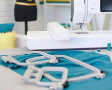 Load image into Gallery viewer, Bernette 79 -Bernette's Top Dealer!- Top Notch Sew &amp; Vac

