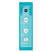 Load image into Gallery viewer, CeraVe Retinol Serum for Post-Acne Marks and Skin Texture | Pore Refining, Resurfacing, Brightening Facial Serum with Retinol | Fragrance Free &amp; Non-Comedogenic| 1 Oz
