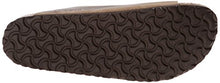 Load image into Gallery viewer, Birkenstock Arizona - Oiled Leather (Unisex) Tobacco Oiled Leather EU 39 (US Men&#39;s 6-6.5, Women&#39;s 8-8.5) Regular
