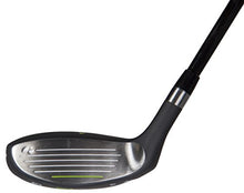 Load image into Gallery viewer, Pinemeadow Golf PGX Offset Golf Fairway Woods (Right Hand, Graphite, Regular, 13 Wood/34°)
