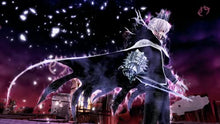 Load image into Gallery viewer, Monark: Deluxe Edition - PlayStation 5
