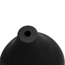 Load image into Gallery viewer, Beauty Molly Anal Douche Superior Medical Materials Douche for Women Men enemas Bulbs, 7 Ounce
