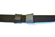 Load image into Gallery viewer, Onyx m 16 Belt Pack Manual Inflatable Life Jacket (PFD)
