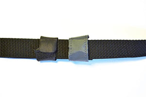 Onyx m 16 Belt Pack Manual Inflatable Life Jacket (PFD)