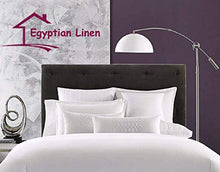 Load image into Gallery viewer, Love2Sleep Down Alternative Quilted Comforter - 400 GSM Fiber Fill All-Season Comforter - 100% Egyptian Cotton 800 Thread Counts 1 Piece Comforter King/Cal-King Size (94"x104") Sage Solid
