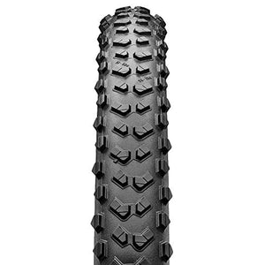 Mountain King Performance MTB Folding Bike Tire - 27.5 x 2.3