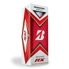 Load image into Gallery viewer, Bridgestone Golf Tour B RX Tumbler &amp; Golf Towel Gift Kit
