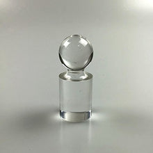Load image into Gallery viewer, YH Poker Yuanhe Clear Top Ball Style Roulette Marker ¡­
