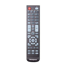 Load image into Gallery viewer, Westinghouse 19 inch 720p 60Hz LED HD TV
