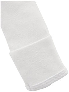 Simple Joys by Carter's Baby, White, Newborn