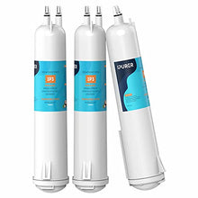 Load image into Gallery viewer, Tyent MMP Above Counter Ultra Filter Replacement Set: (5,7, 9 and 11 Plate MMP Water Ionizer-See Sticker) Authentic
