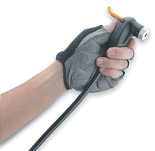 Load image into Gallery viewer, Topeak SmartHead Bicycle Floor Pump Upgrade Kit
