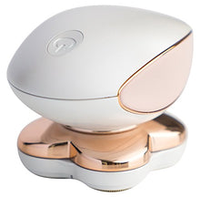 Load image into Gallery viewer, Finishing Touch Flawless Legs Women's Hair Remover
