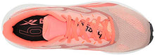 Load image into Gallery viewer, Reebok womens Floatride Energy 3.0 Running Shoe, Aura Orange/Twisted Coral/Orange Flare, 8 US
