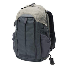 Load image into Gallery viewer, Vertx Gamut 2.0 Backpack, Grey
