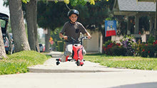 Load image into Gallery viewer, Razor Drift Rider - Red/Black - FFP

