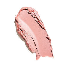 Load image into Gallery viewer, Tata Harper Lovely, Dusty Pink Vitamin-Infused Cream Blush, 100% Natural, Made Fresh in Vermont, 4.5g
