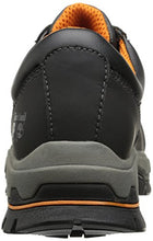 Load image into Gallery viewer, Timberland PRO Men's Stockdale Grip Max OX Alloy Toe Work and Hunt Boot, Black Microfiber, 10 M US
