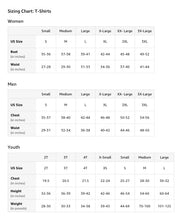 Load image into Gallery viewer, Stand Up Paddle Board Gift Shirt - SUP
