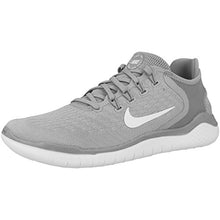 Load image into Gallery viewer, Nike Mens Free RN 2018 942836 003 - Size 11
