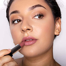 Load image into Gallery viewer, WUNDER2 Must-Have-Matte Lipstick, Nude, Cruelty-Free
